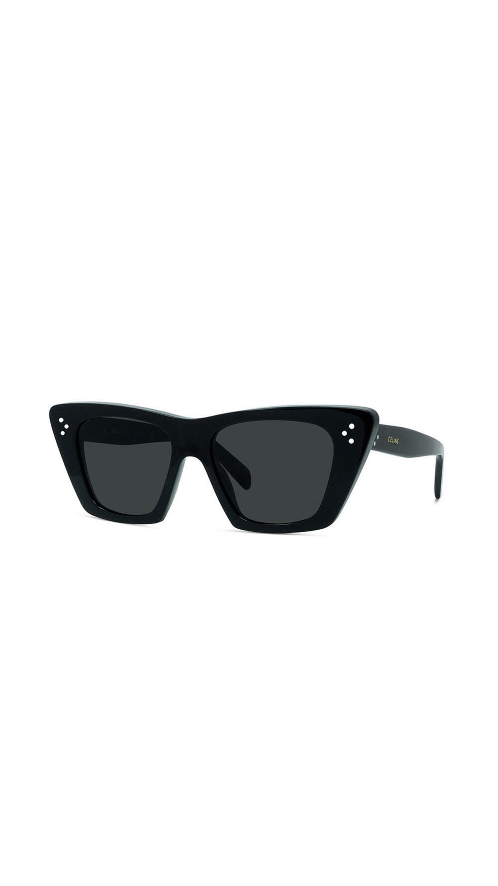 CL40187I 