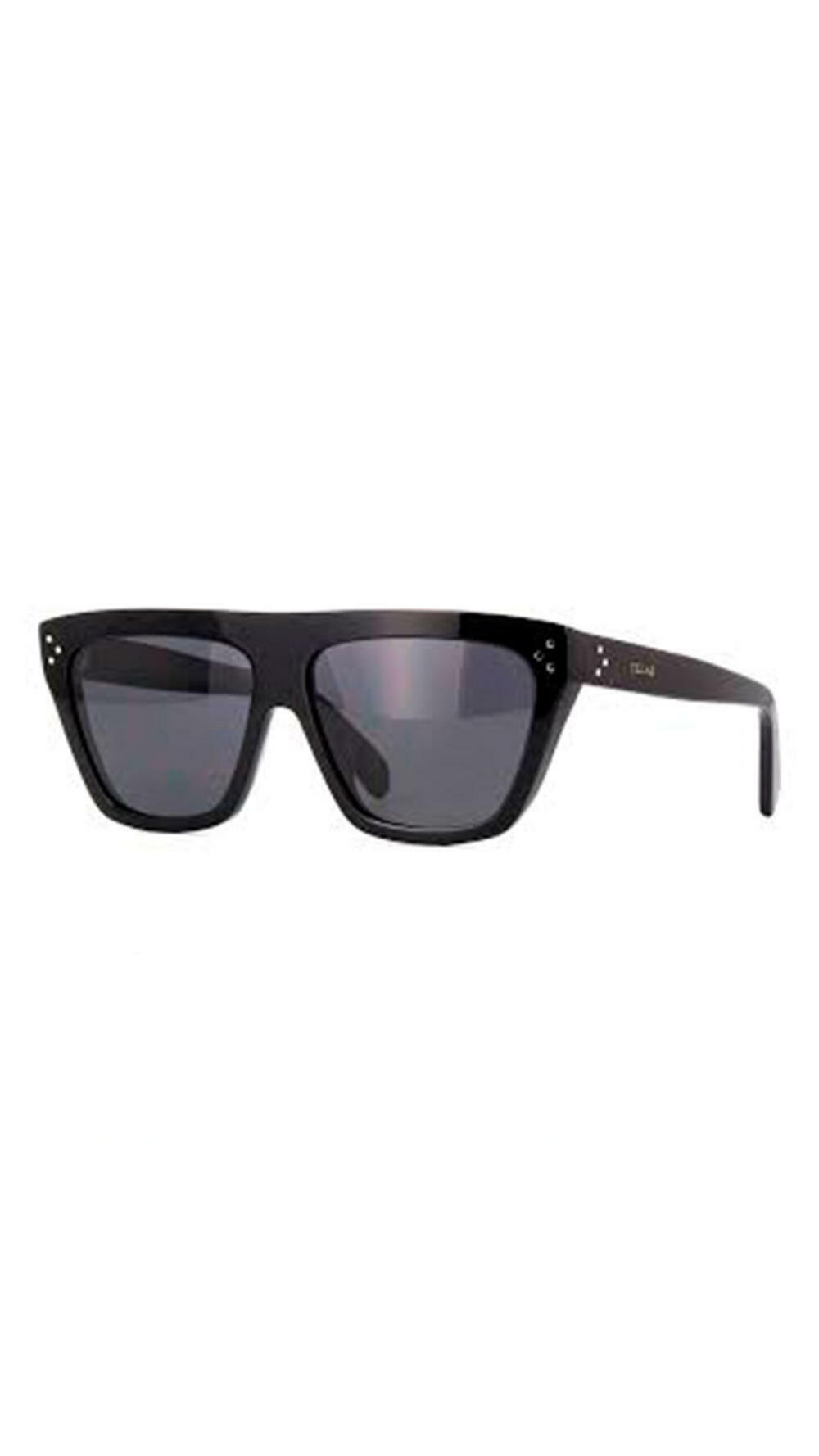 CL40256I 