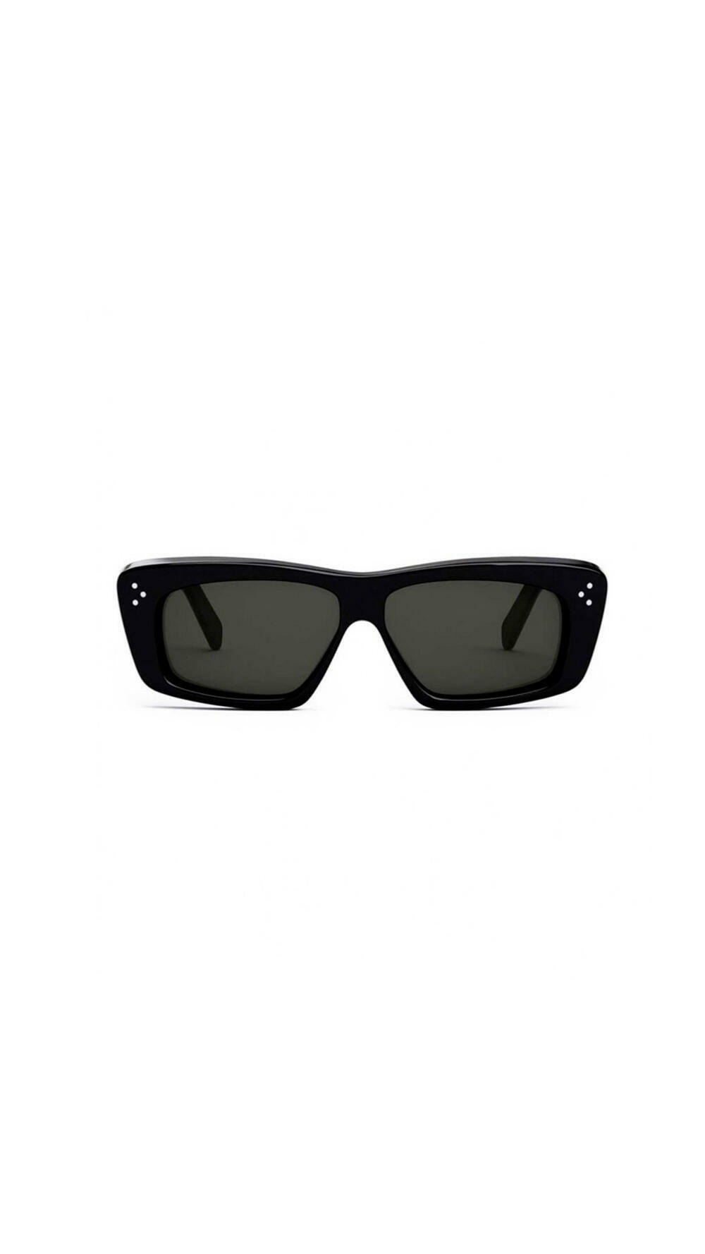 CL40259I 
