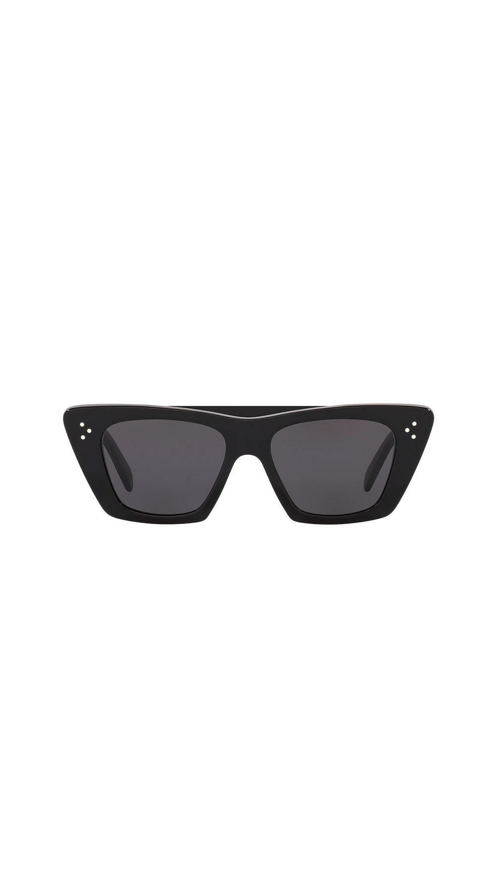CL40187I 