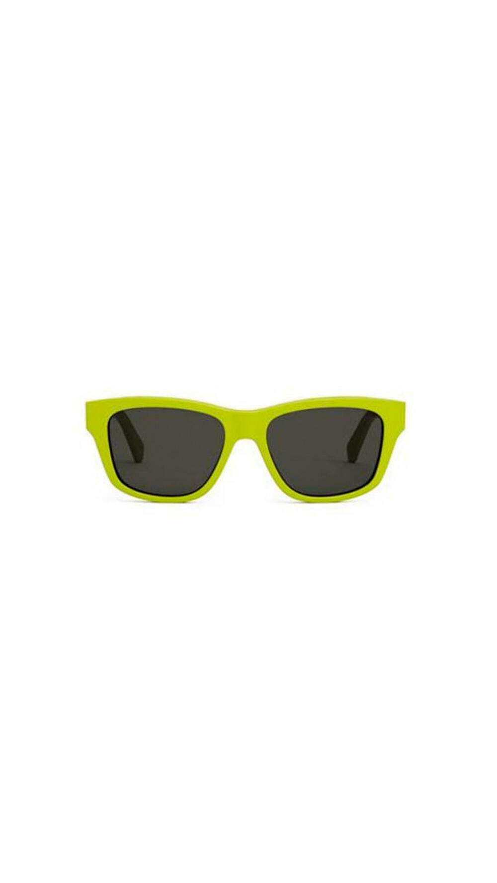 CL40249U 