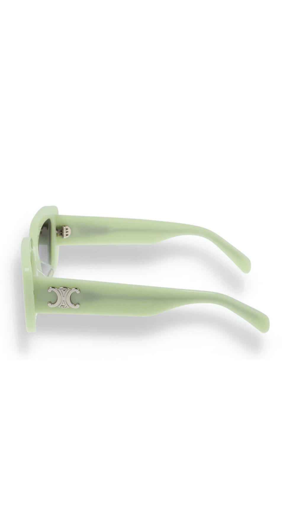 CL40216U 