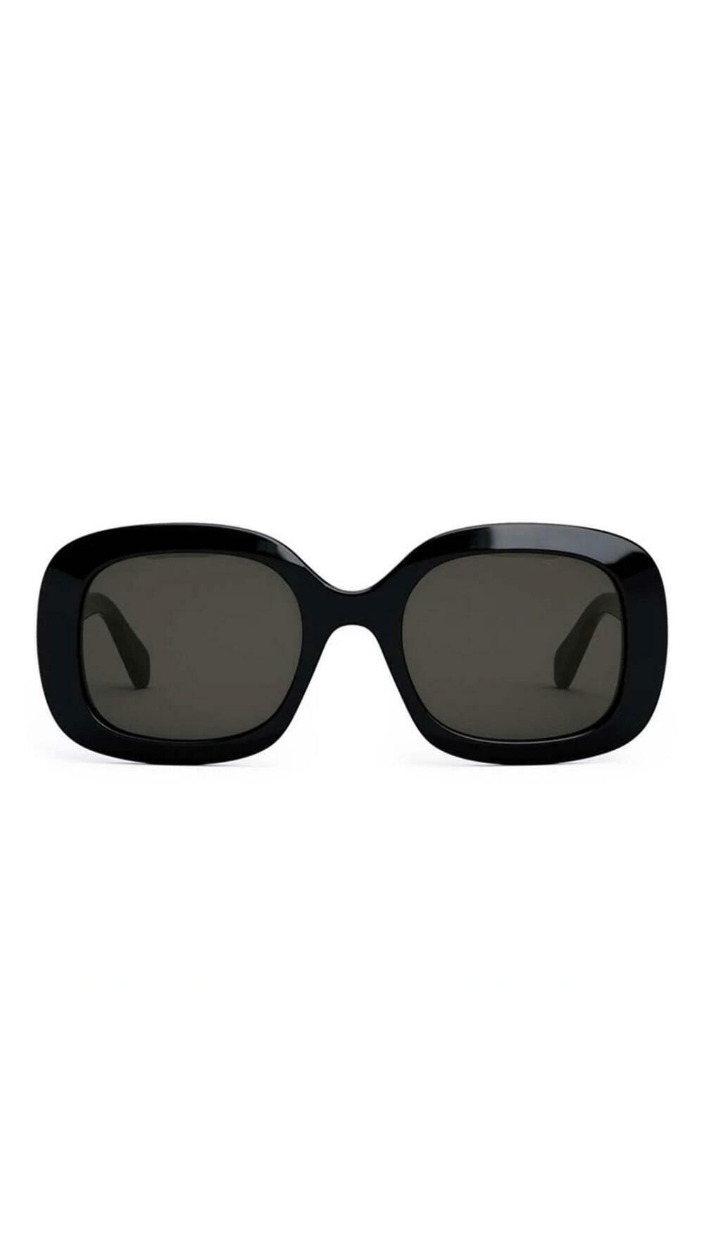 CL40262U 