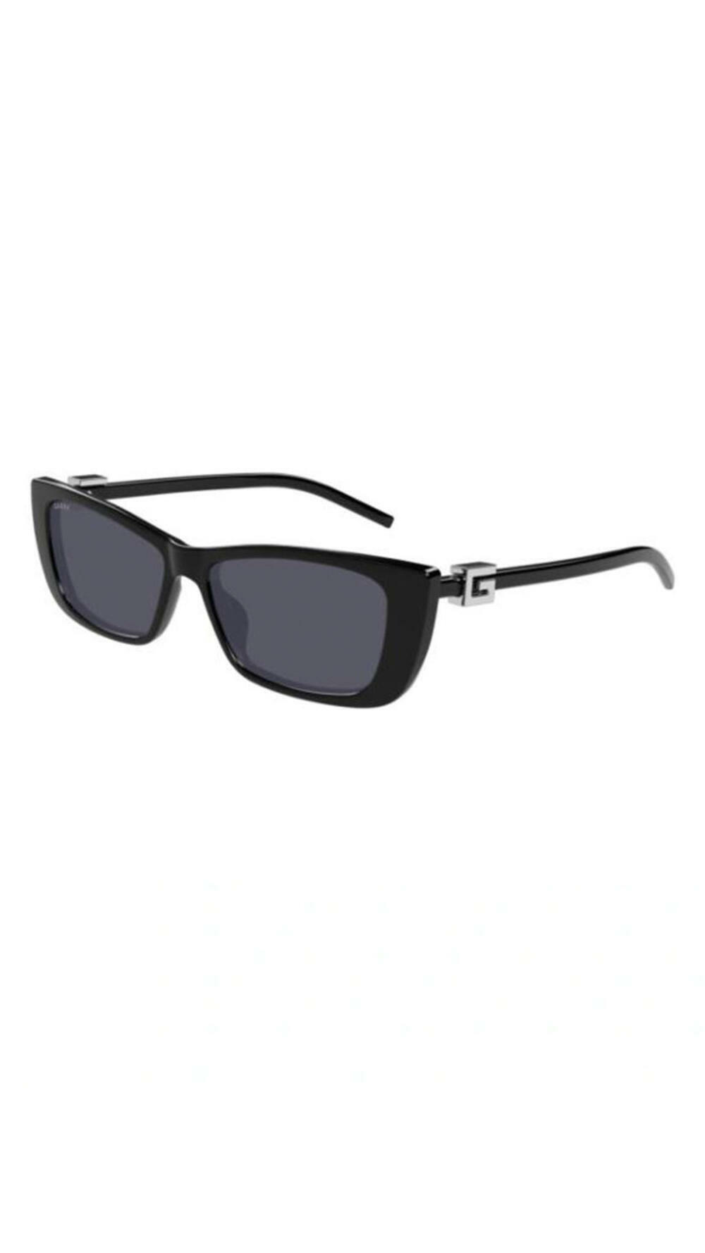 GG1681S 001