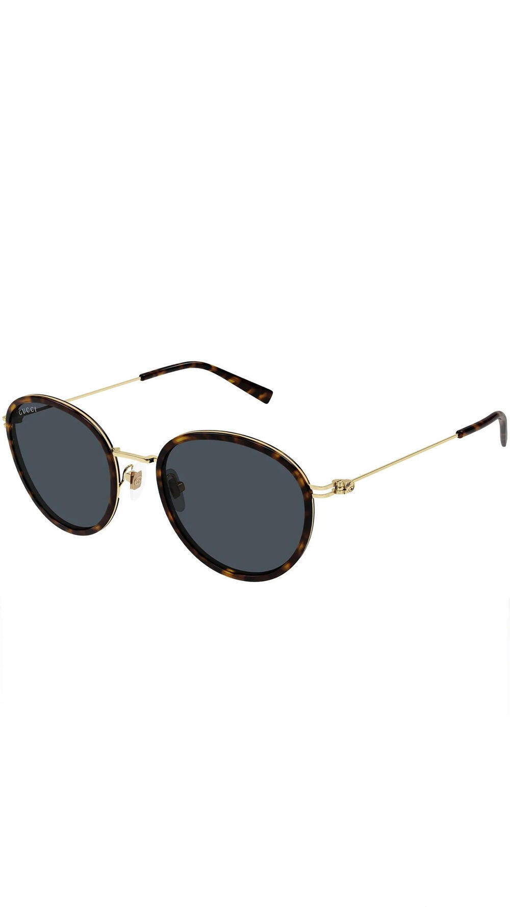 GG1849S 002
