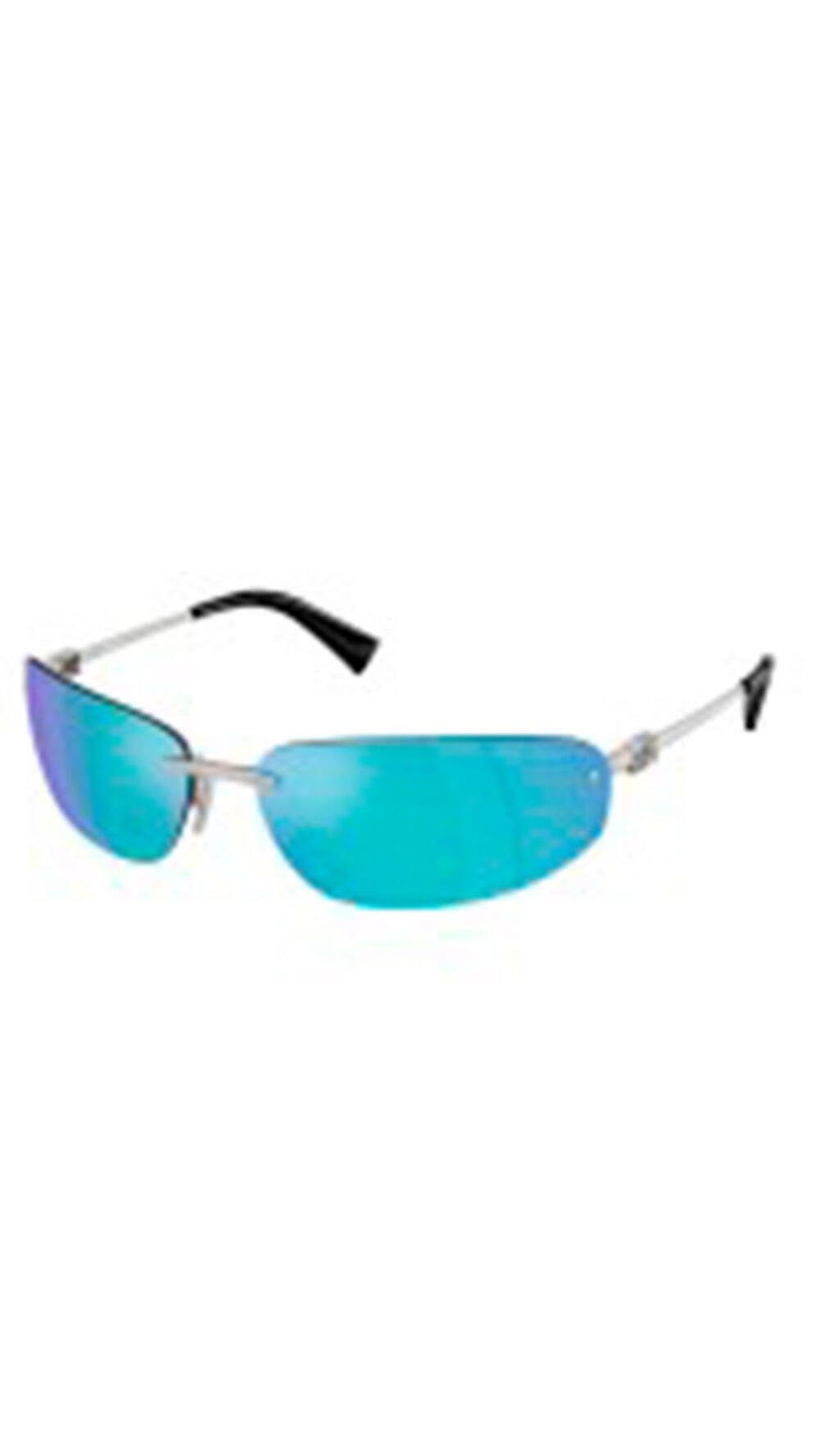 MU A50S 1BC-10K