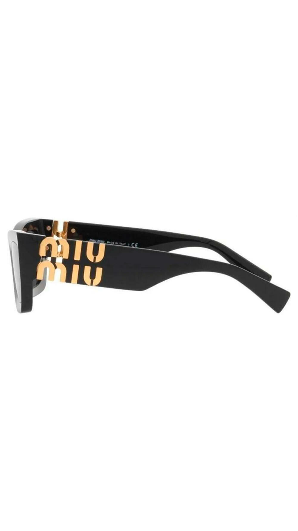 SMU 09W. 1AB-5S0