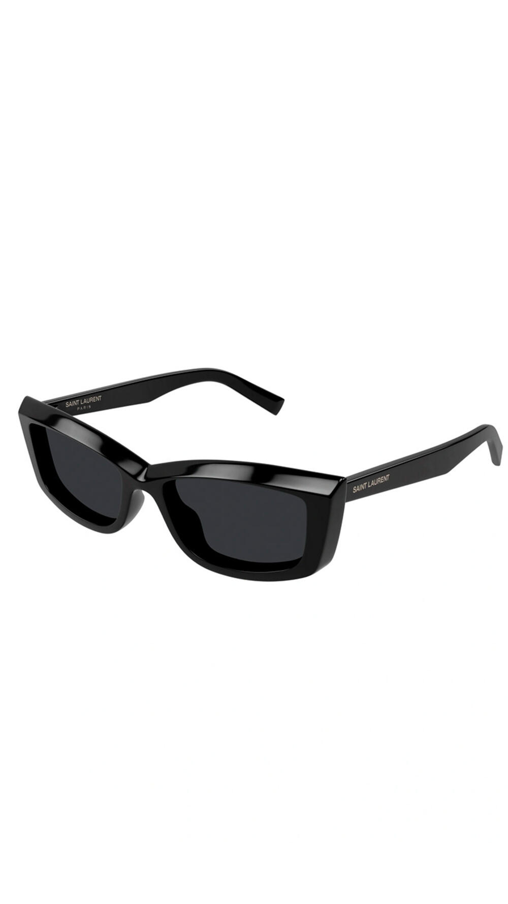 SL658 