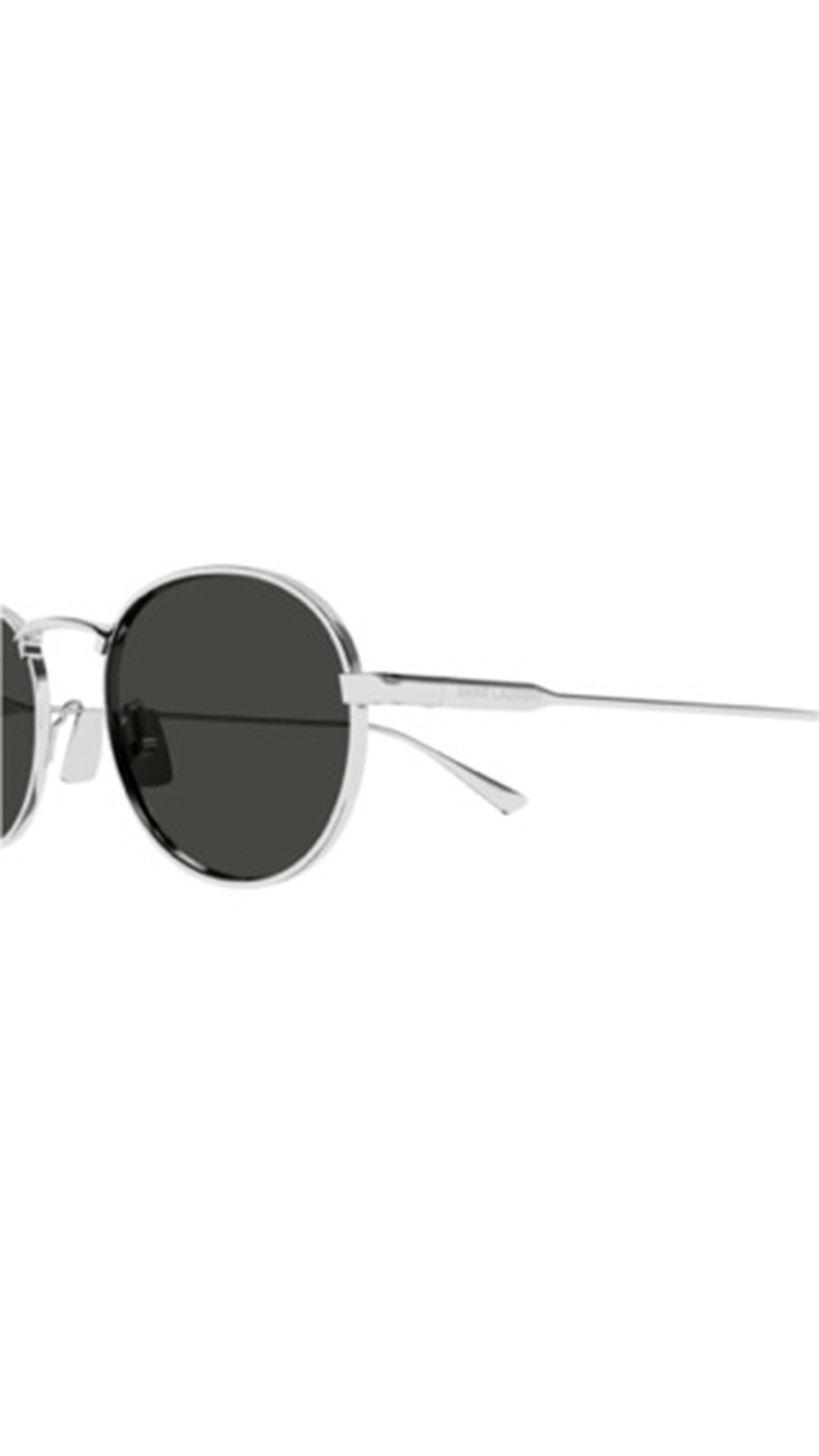 SL799 