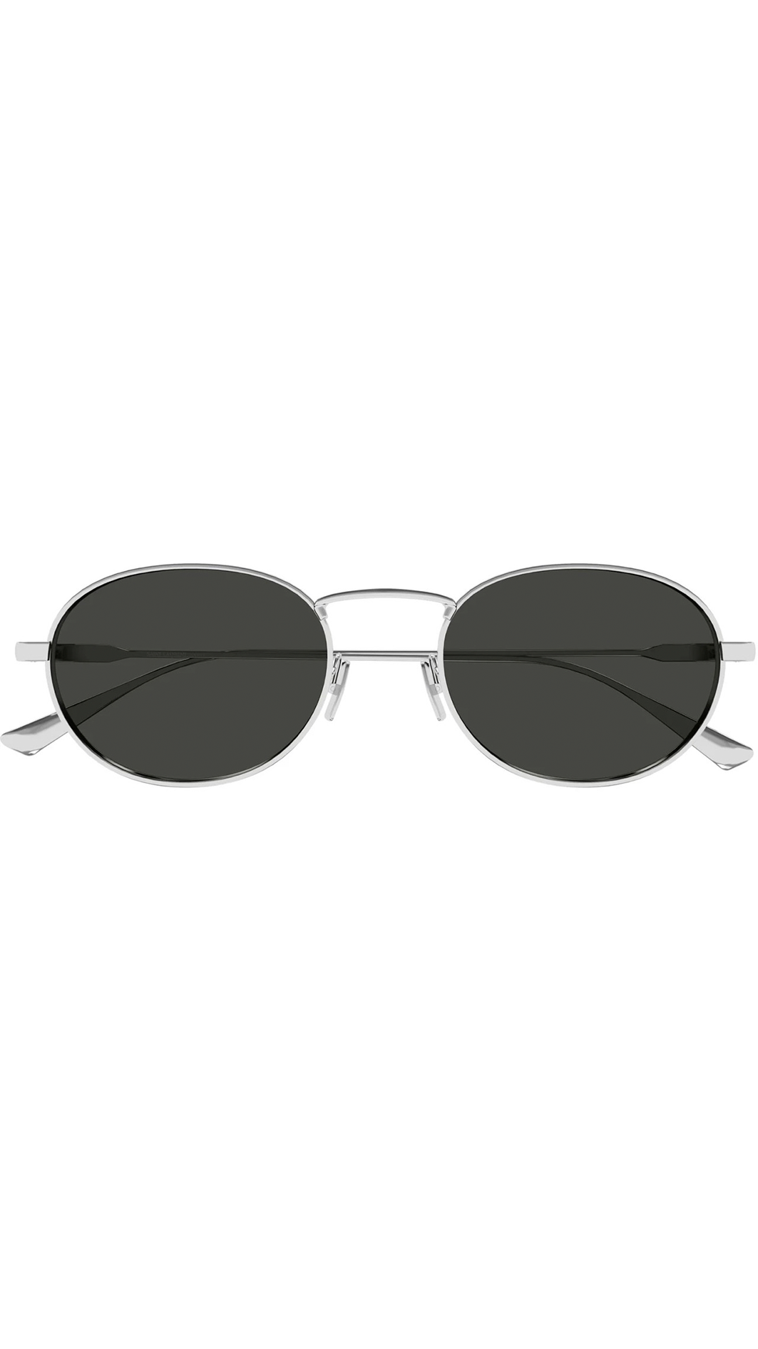 SL799 