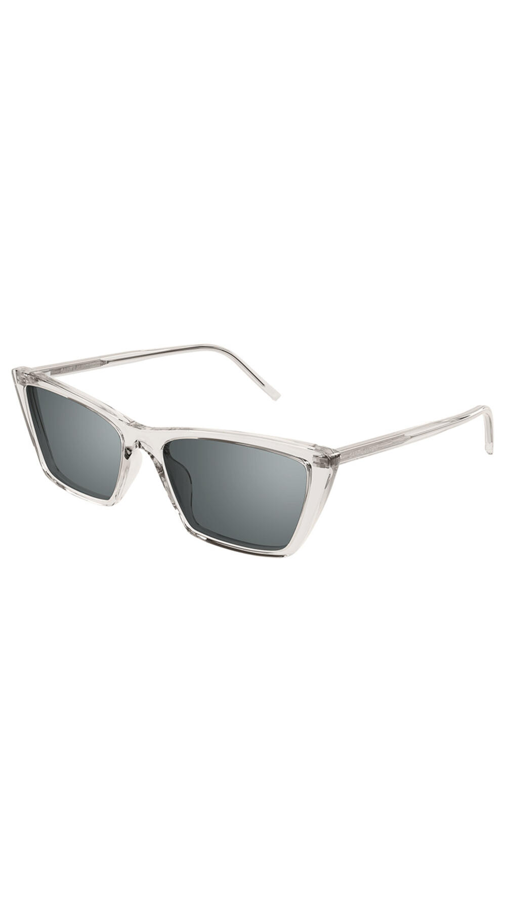 SL737 MICA THIN 