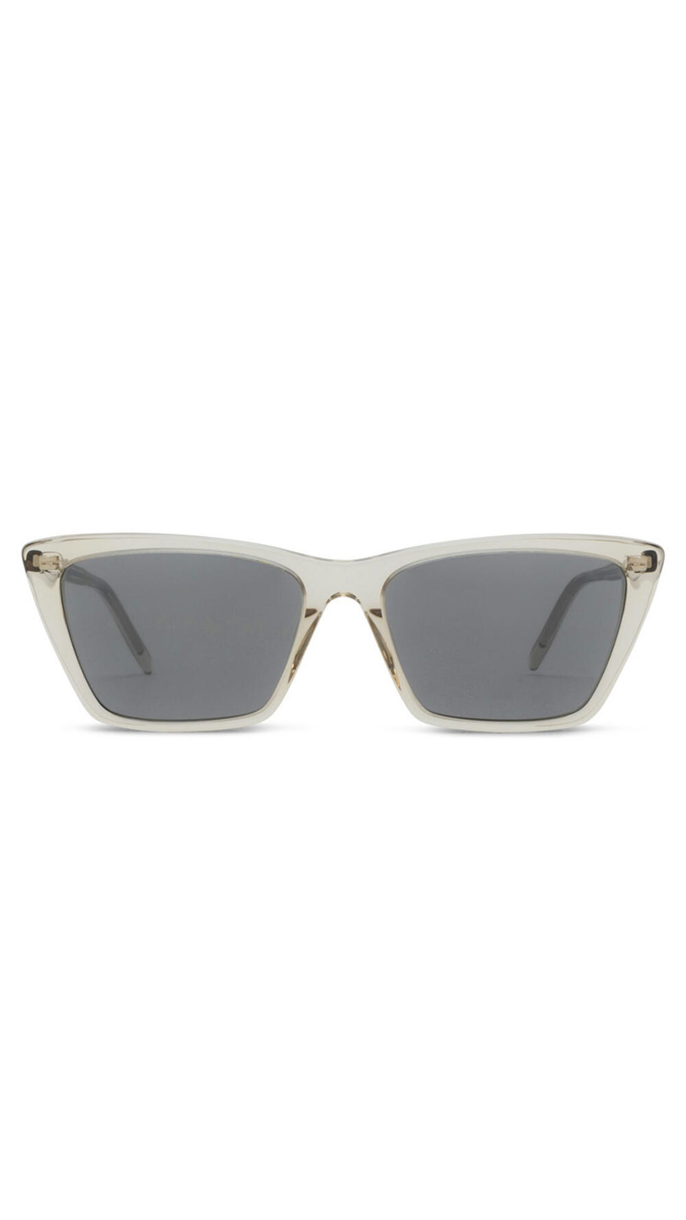 SL737 MICA THIN 
