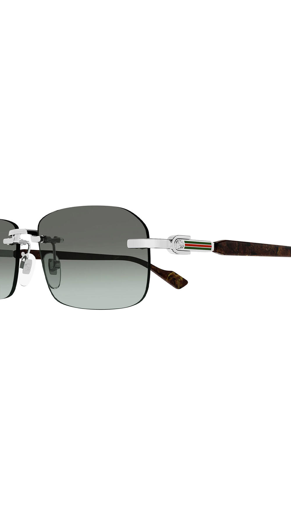 GG1221S. 008