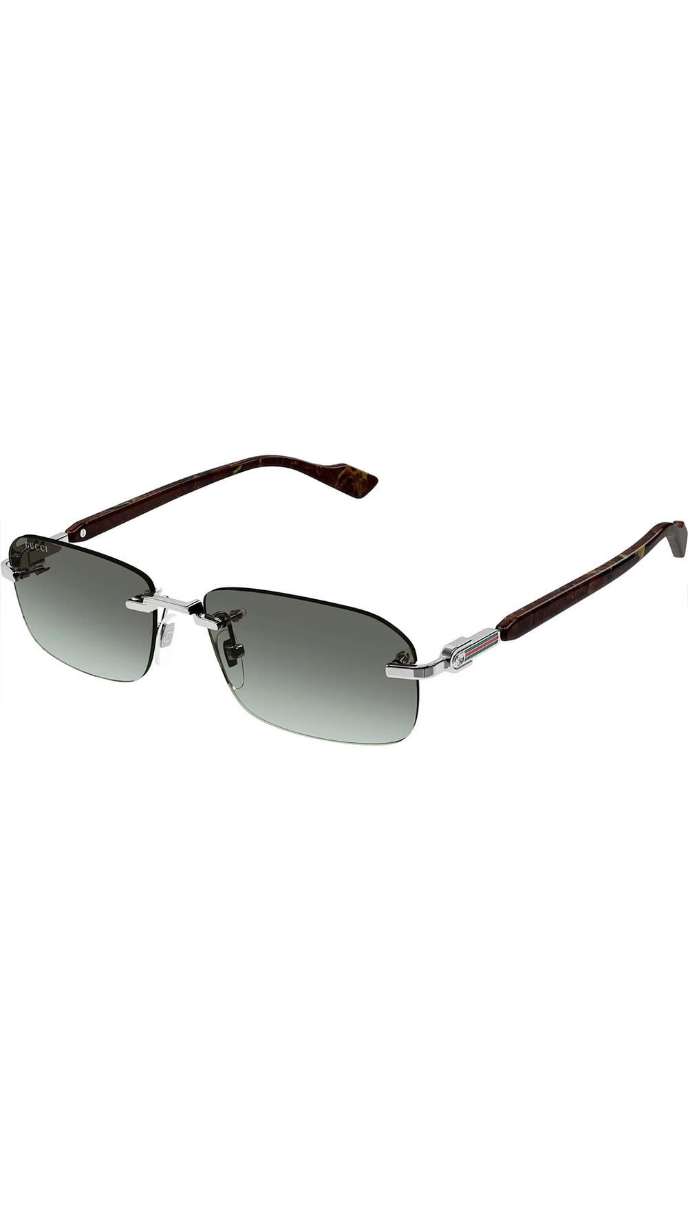 GG1221S. 008