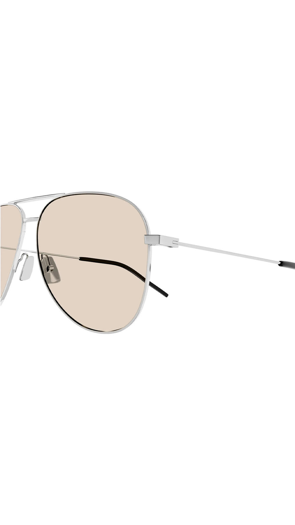 SL CLASSIC 11 