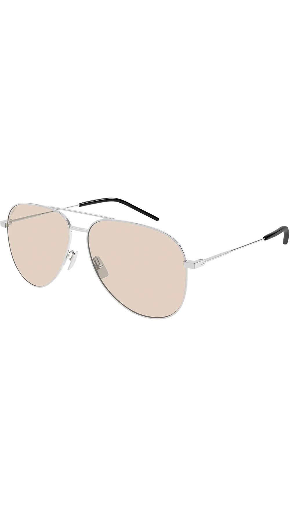 SL CLASSIC 11 