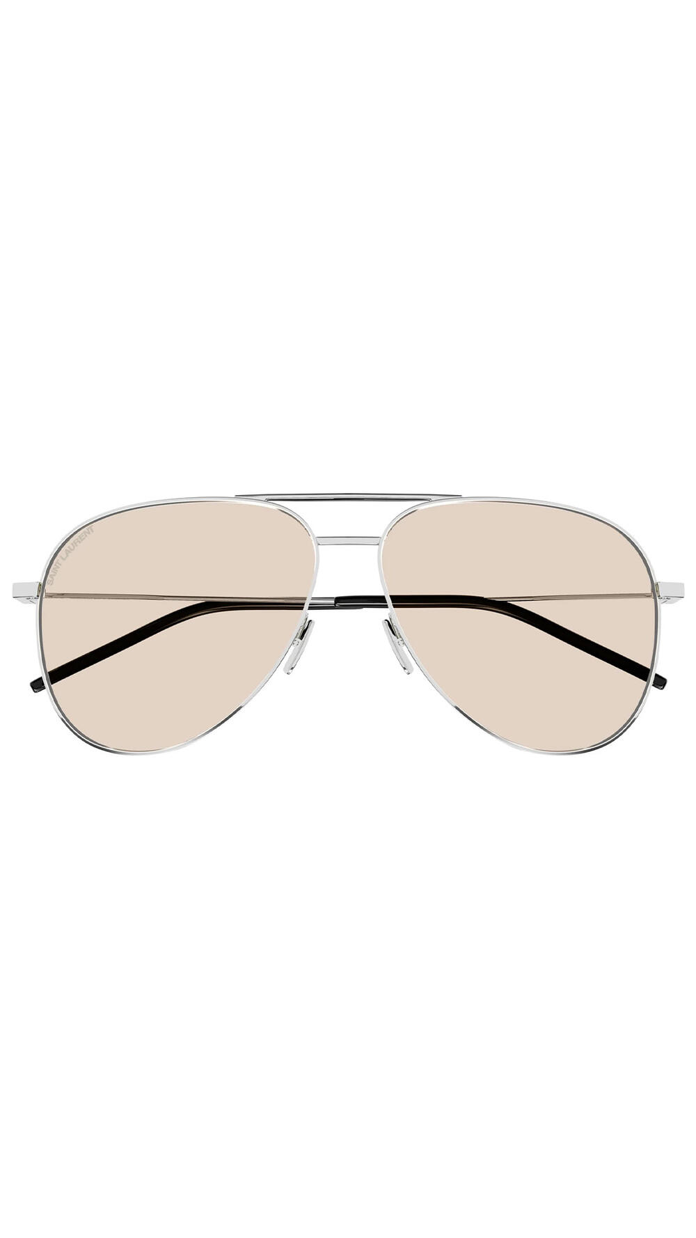 SL CLASSIC 11 
