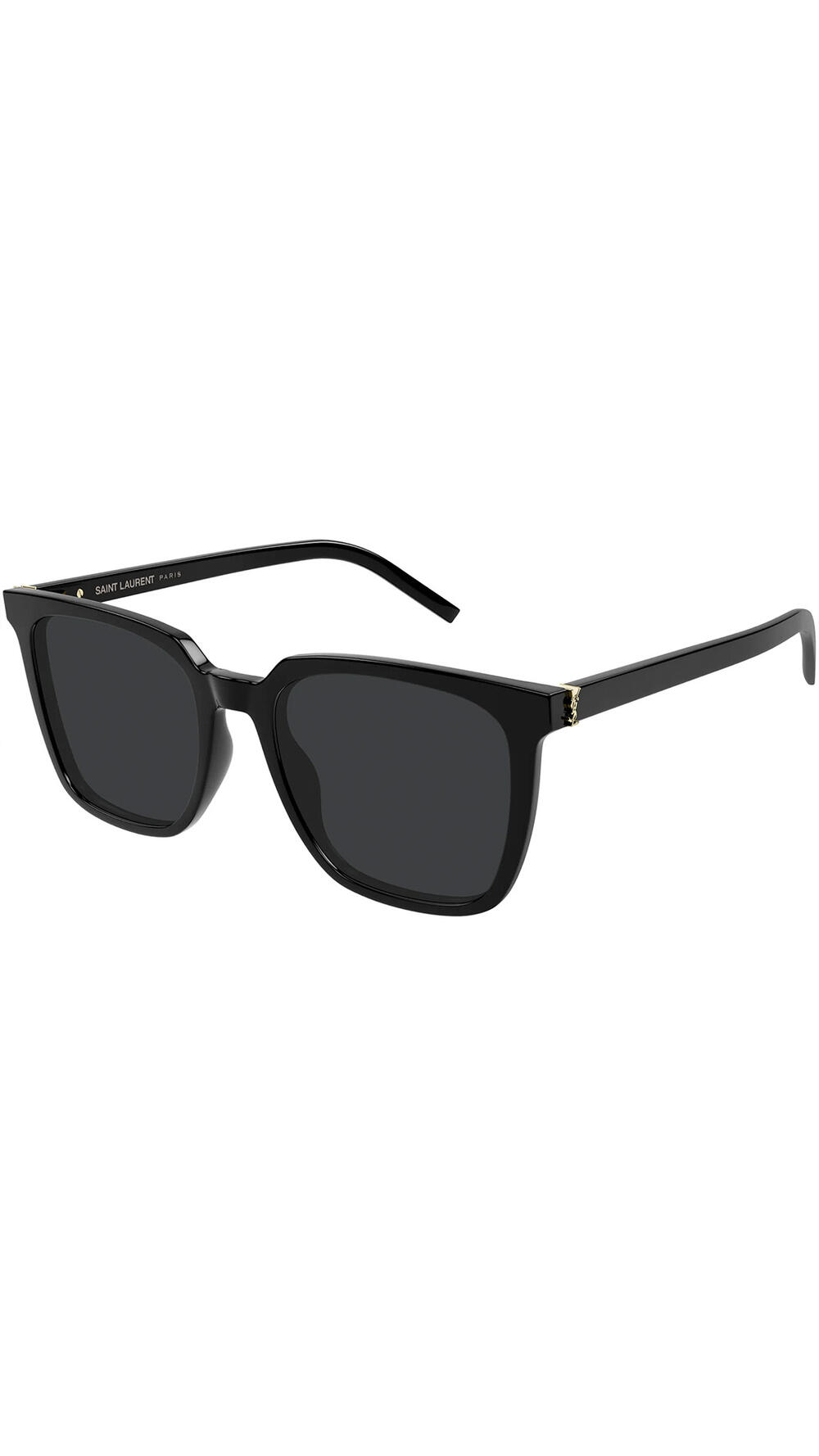 SL M146. 001