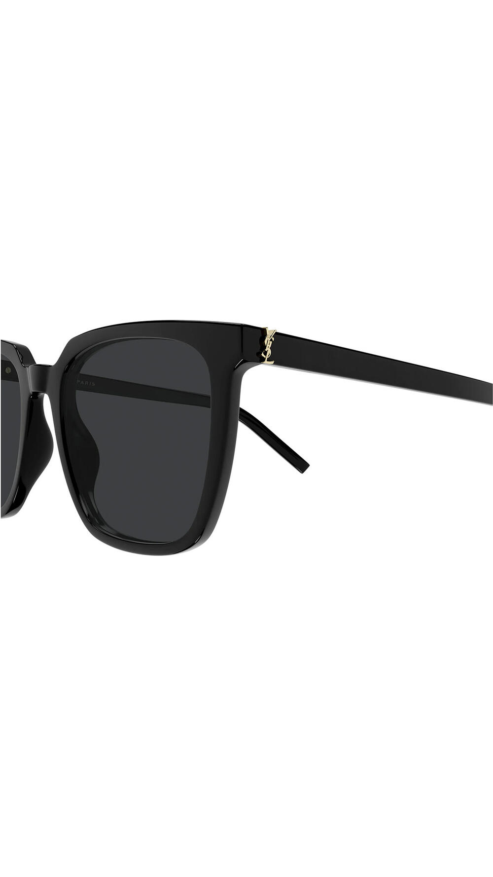 SL M146. 001
