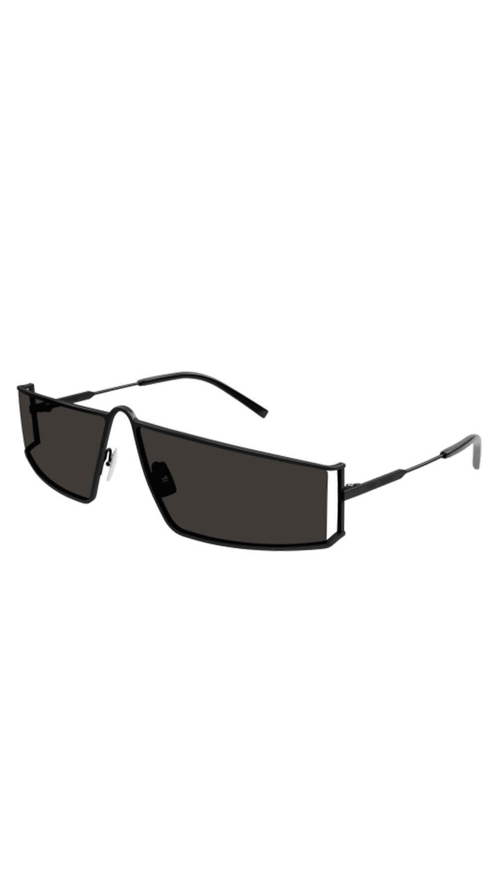 SL606. 001