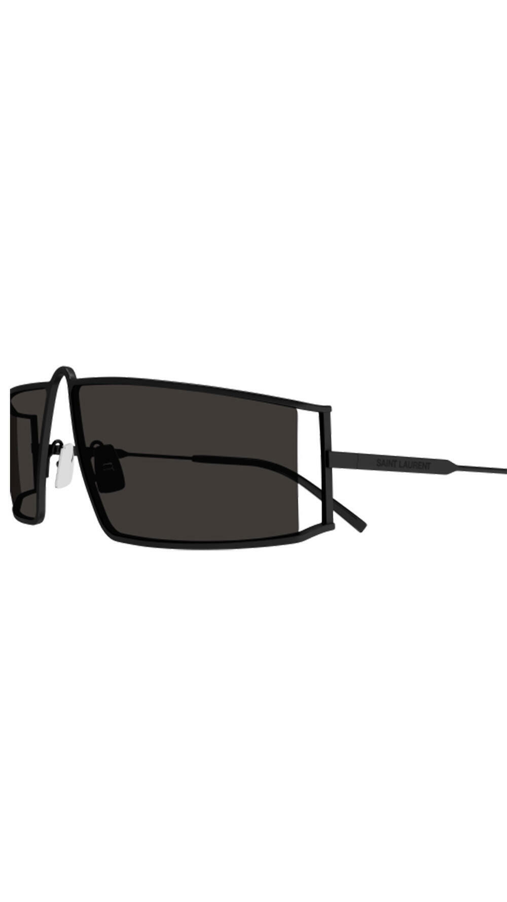 SL606. 001