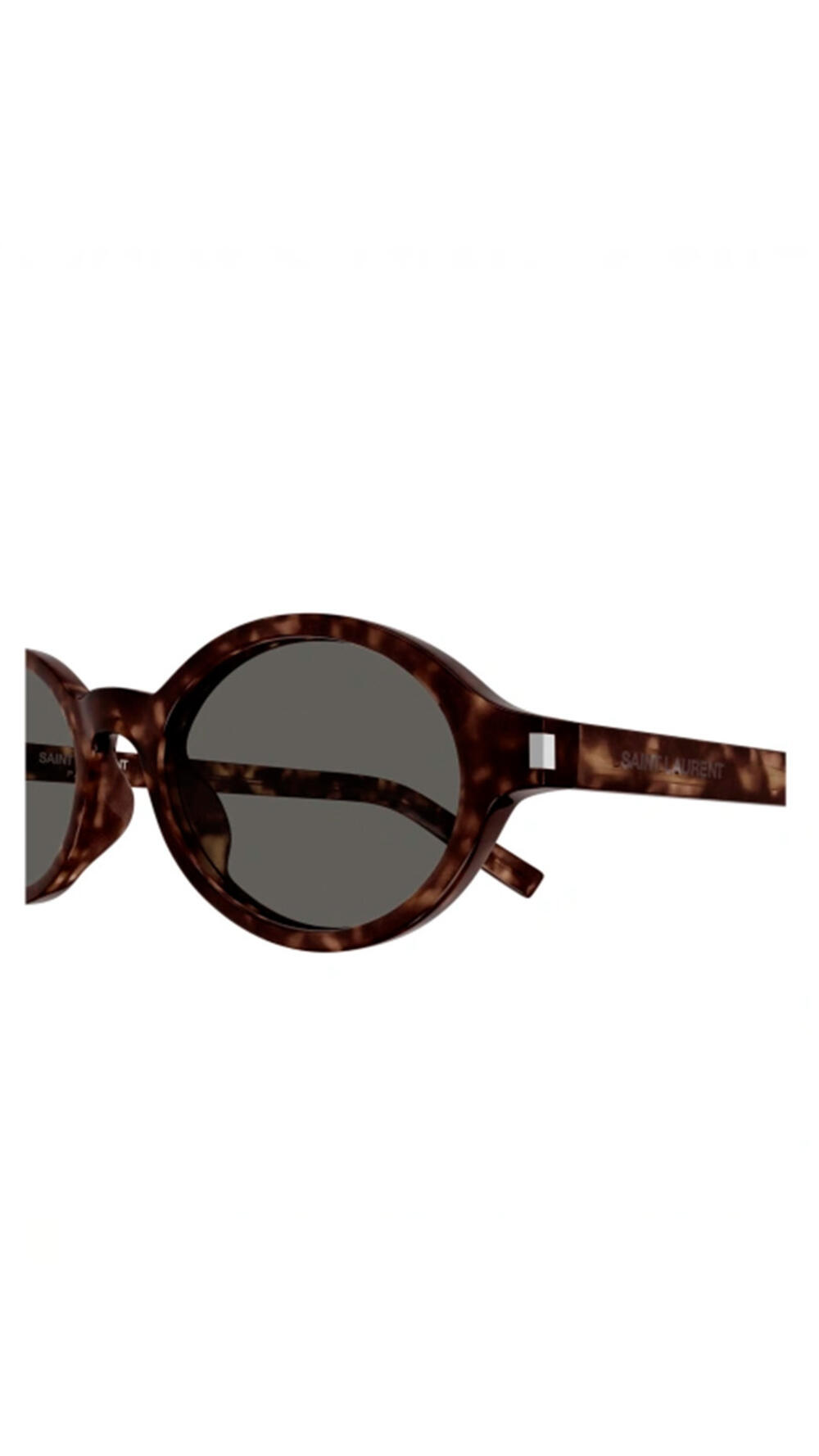 SL 751 JEANNE. 002