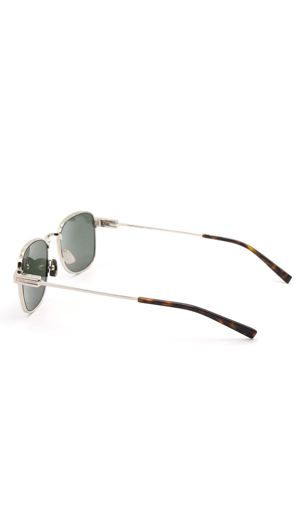 SL741. 002
