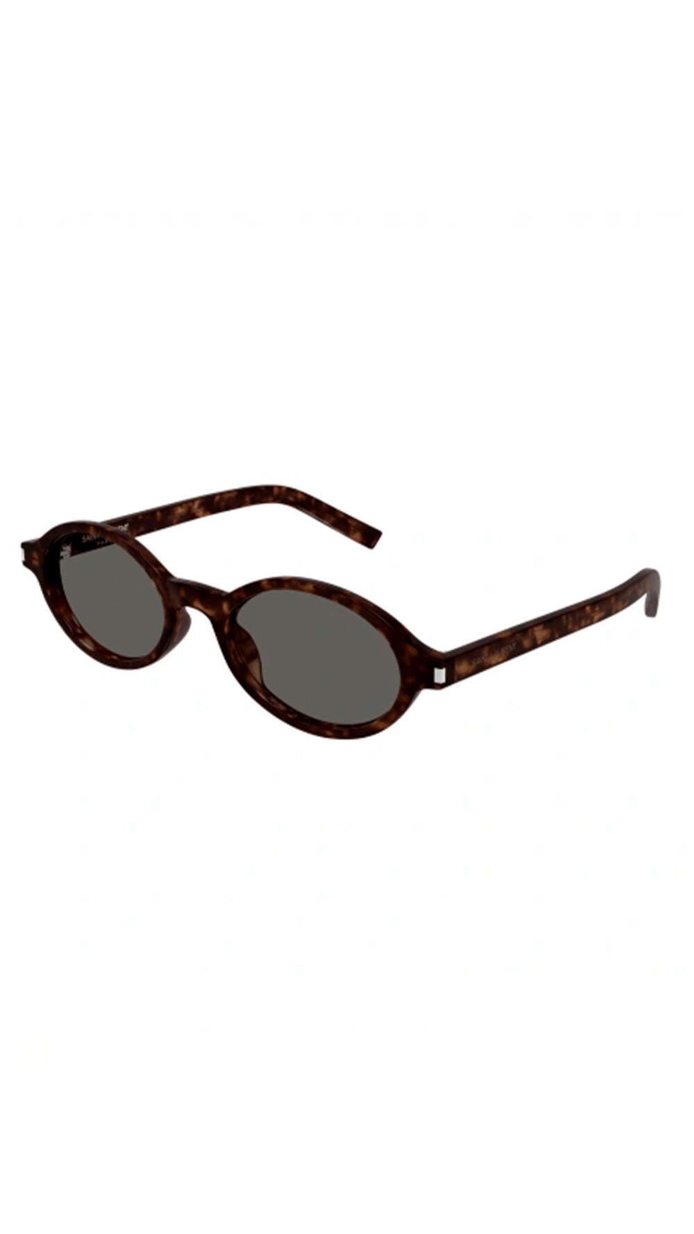 SL 751 JEANNE. 002