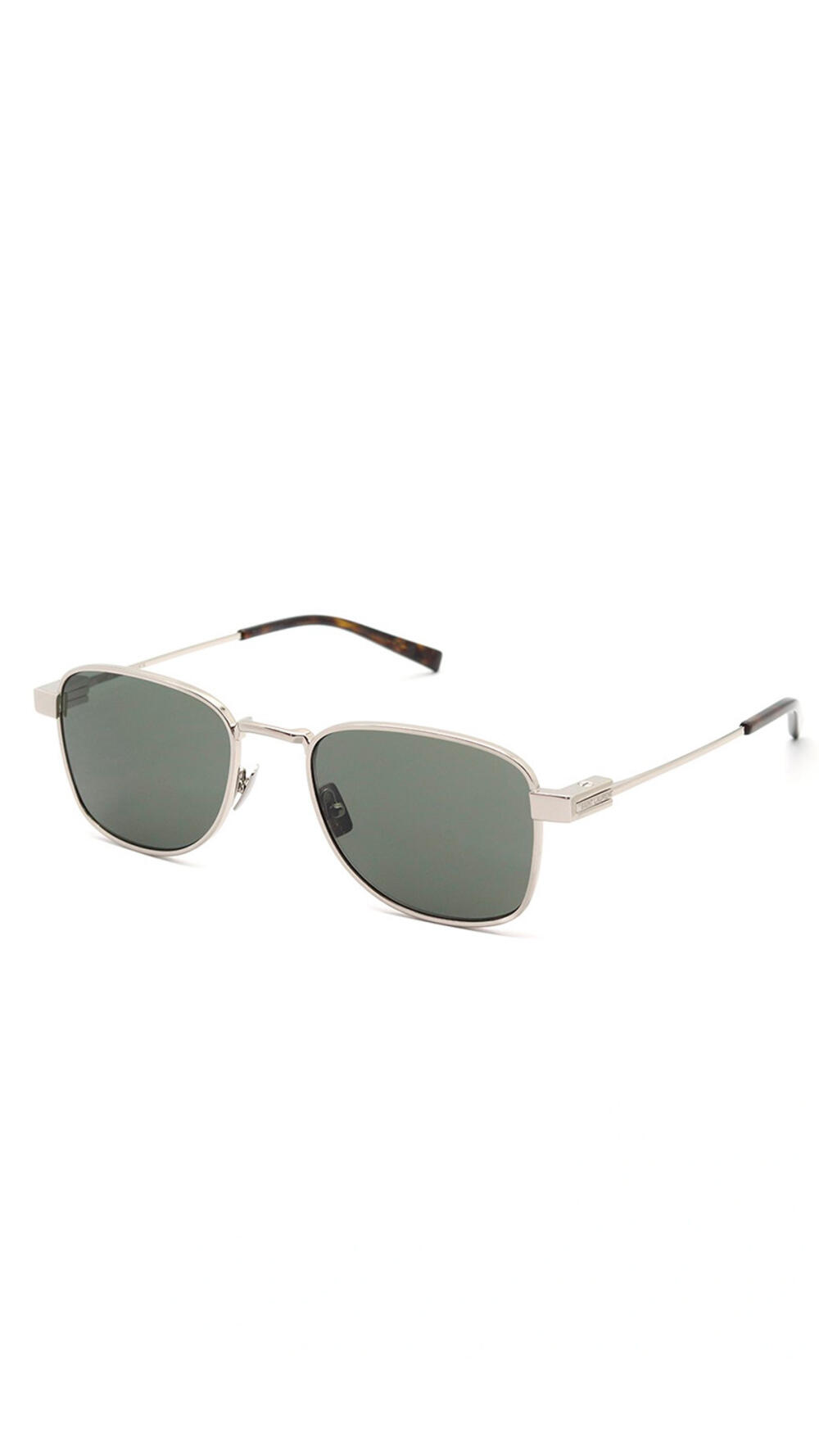 SL741. 002