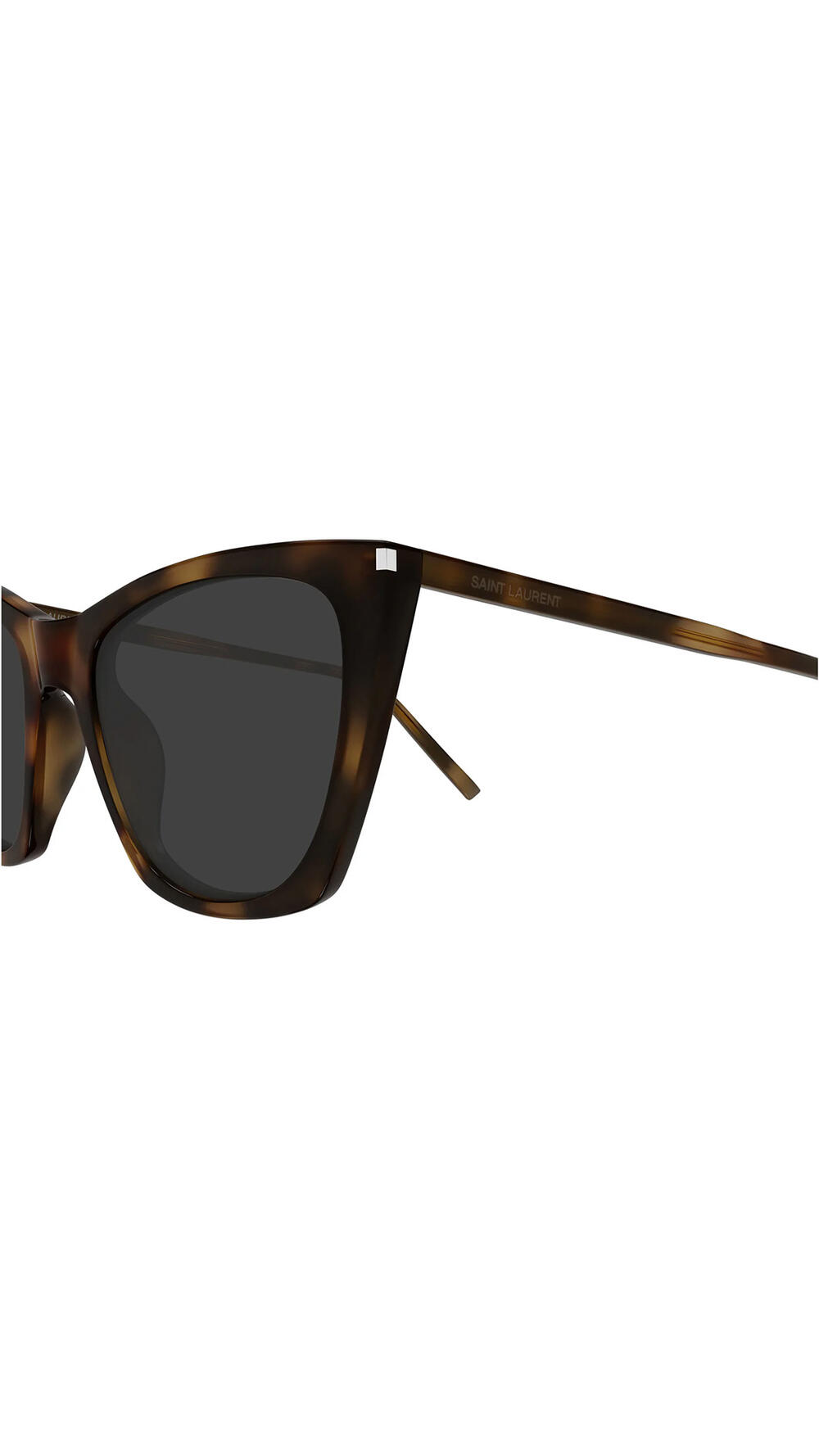 SL 214 KATE THIN. 003