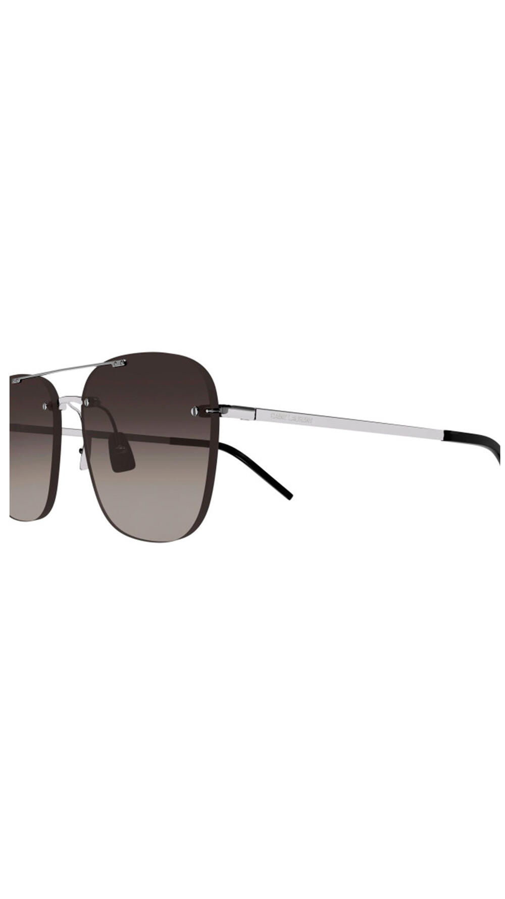 SL309 RIMLESS. 