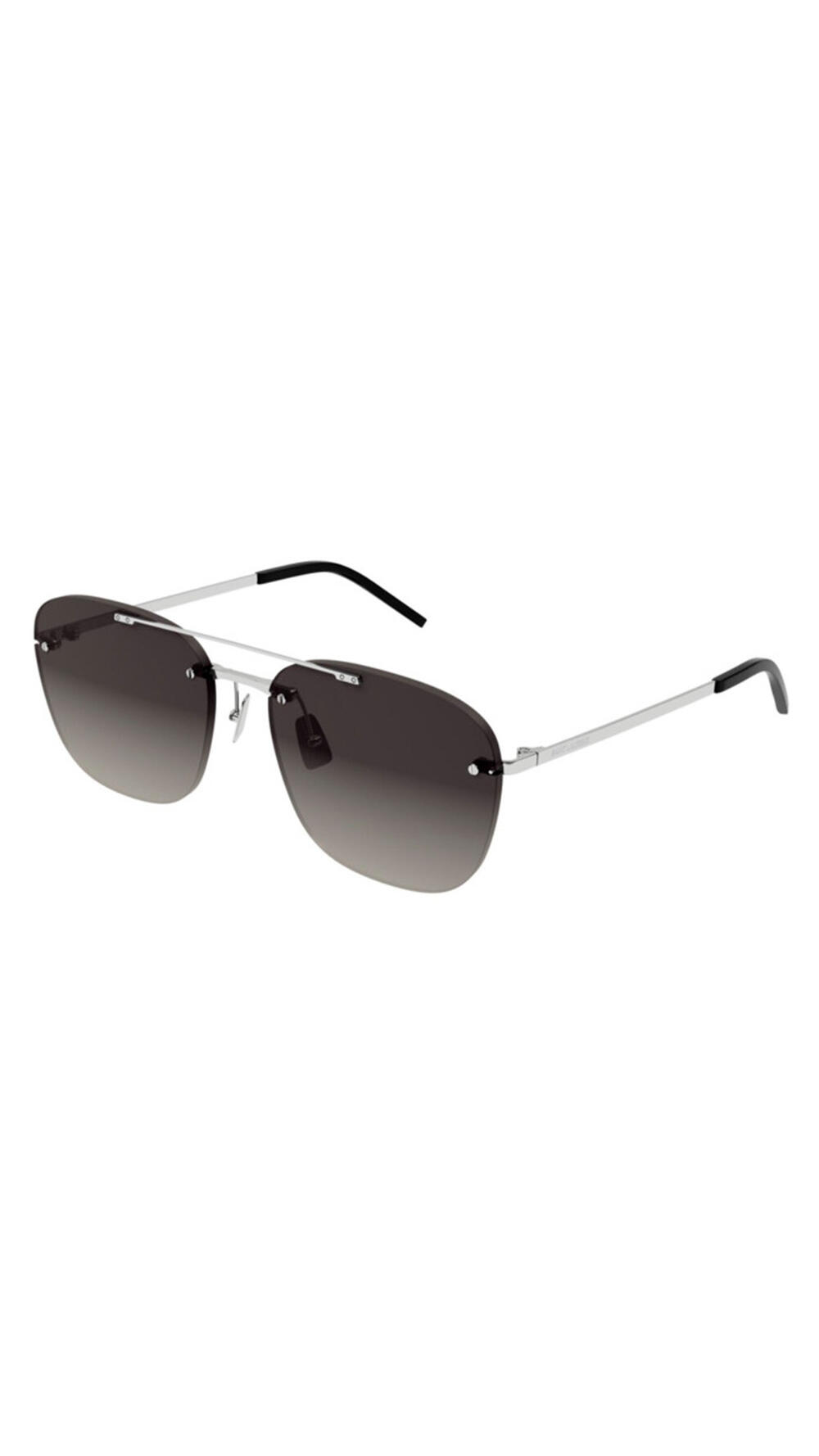 SL309 RIMLESS. 