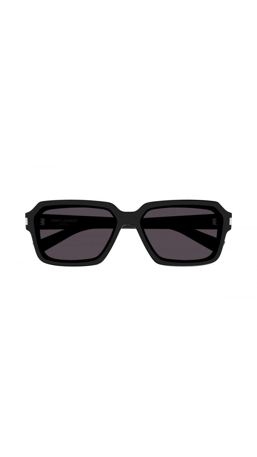 SL611. 001