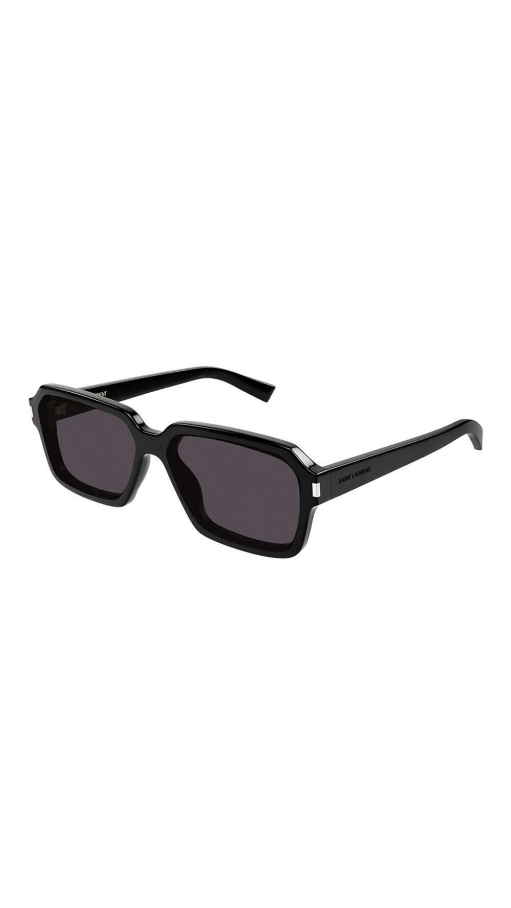 SL611. 001