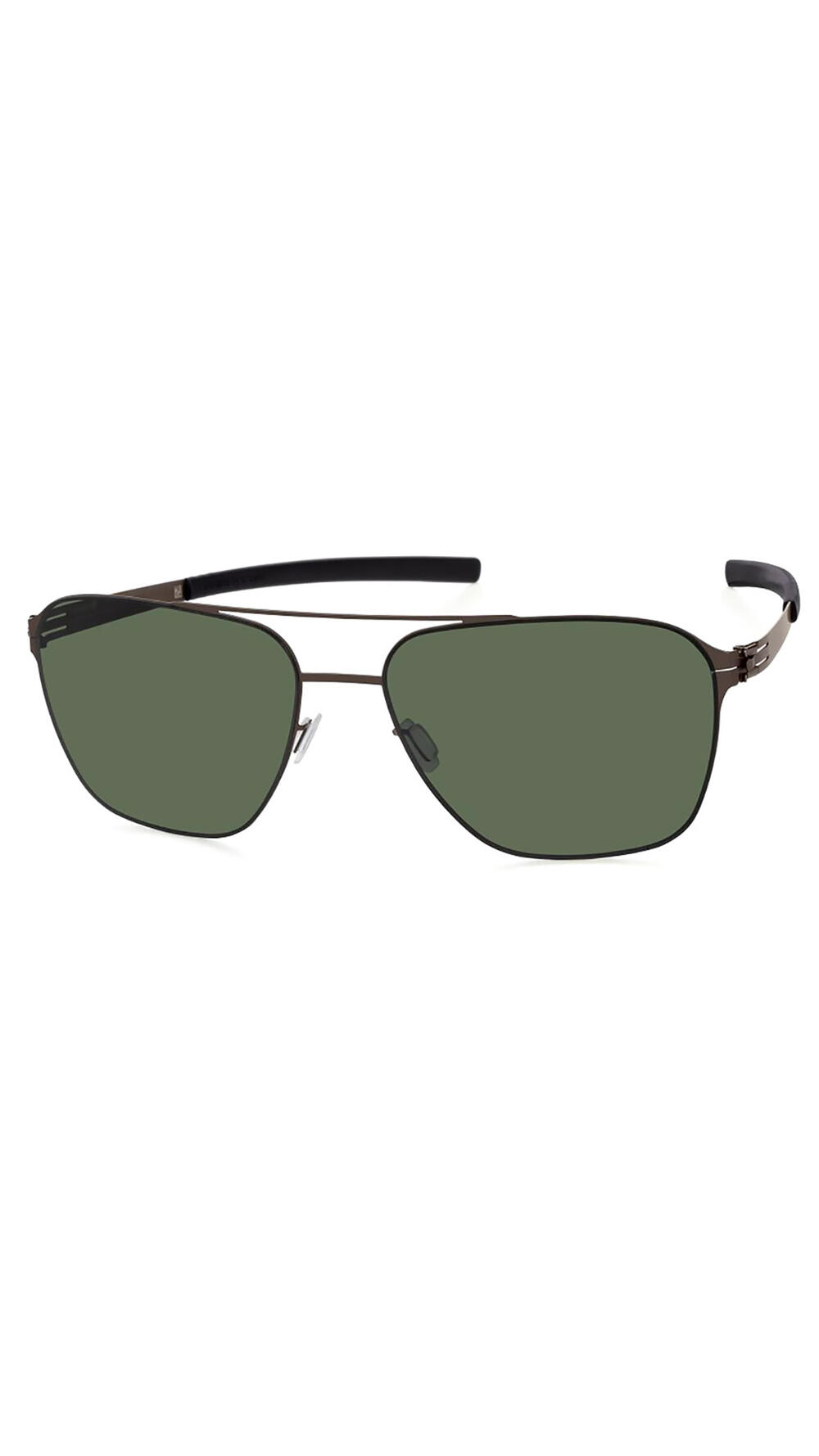 JONATHAN I. LARGE Graphite 