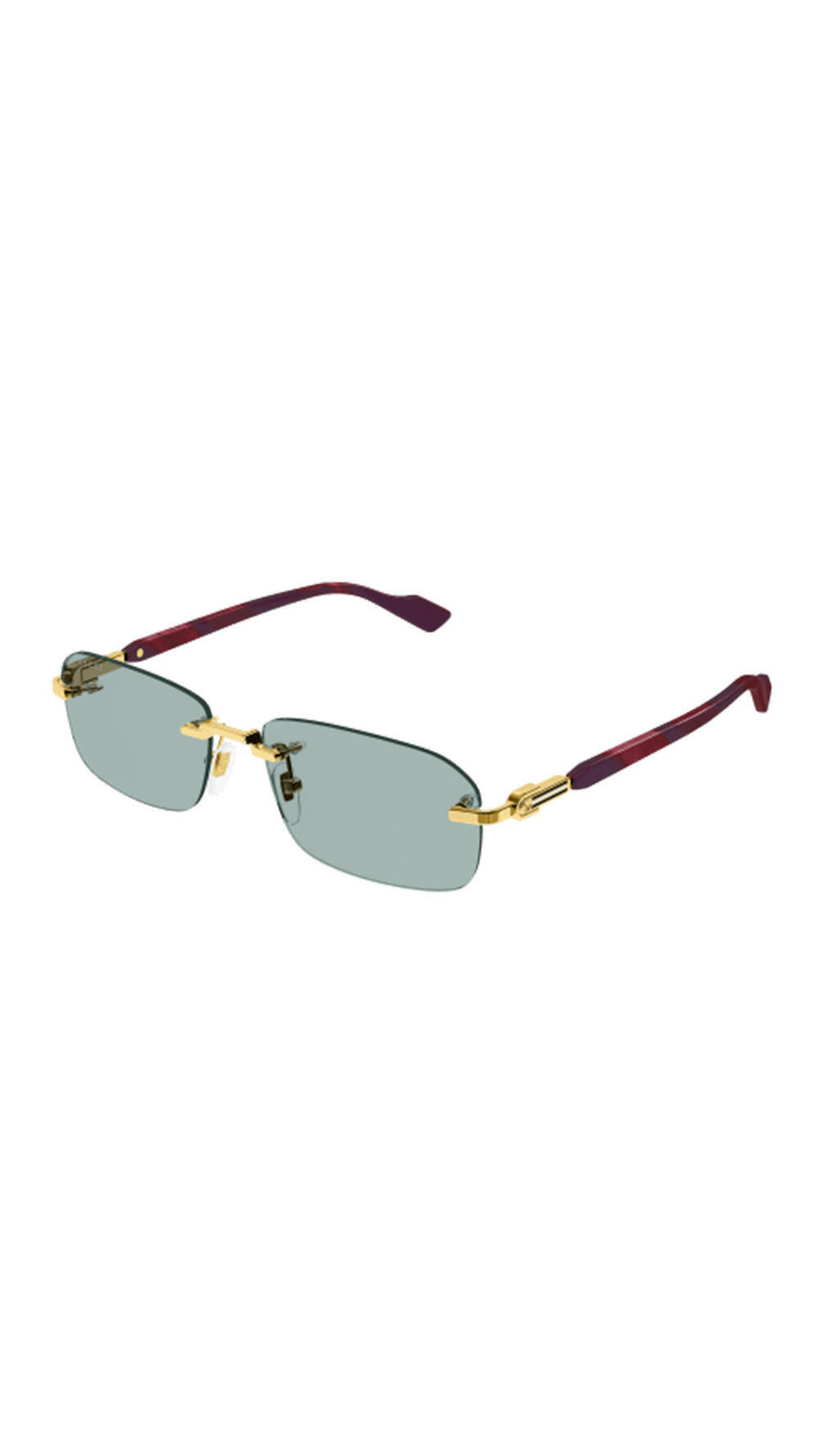 GG1221S. 003