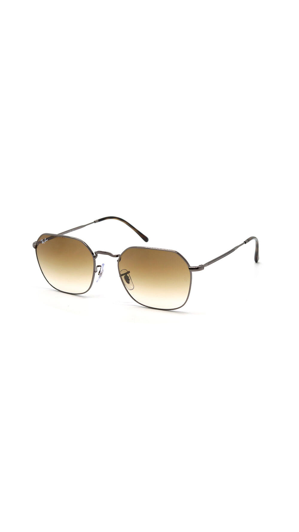 RB 3694 55. 004/51