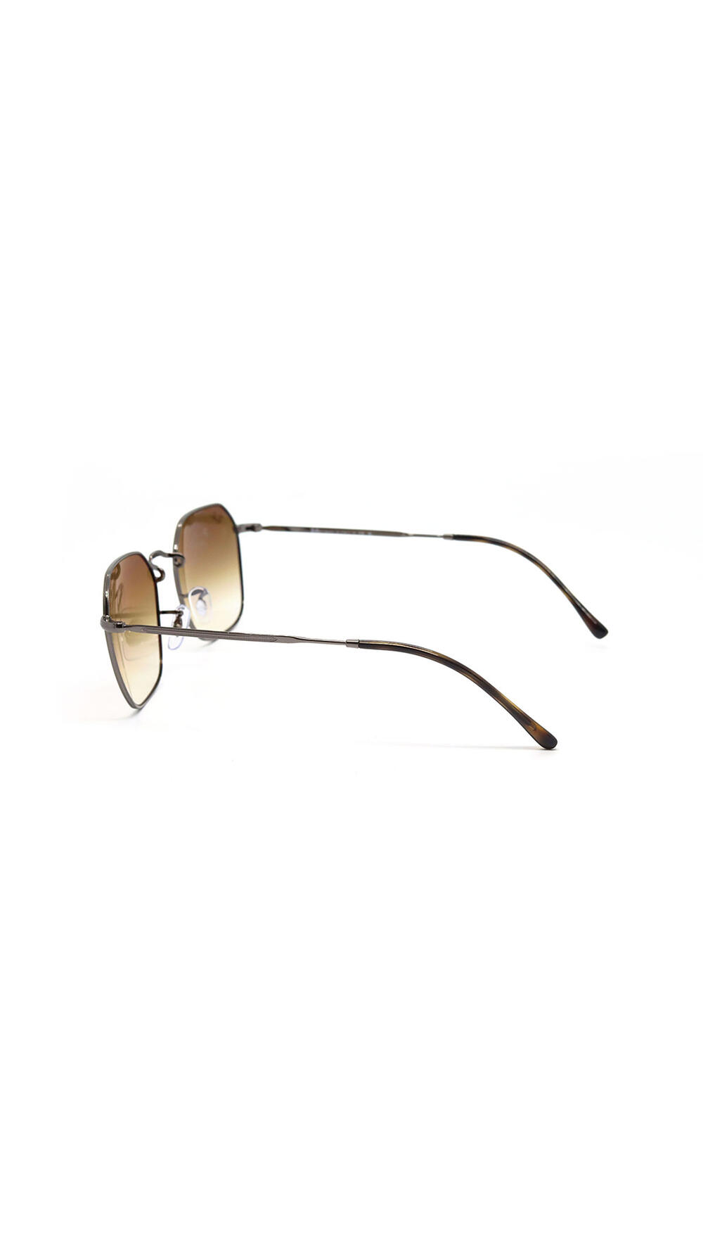 RB 3694 55. 004/51