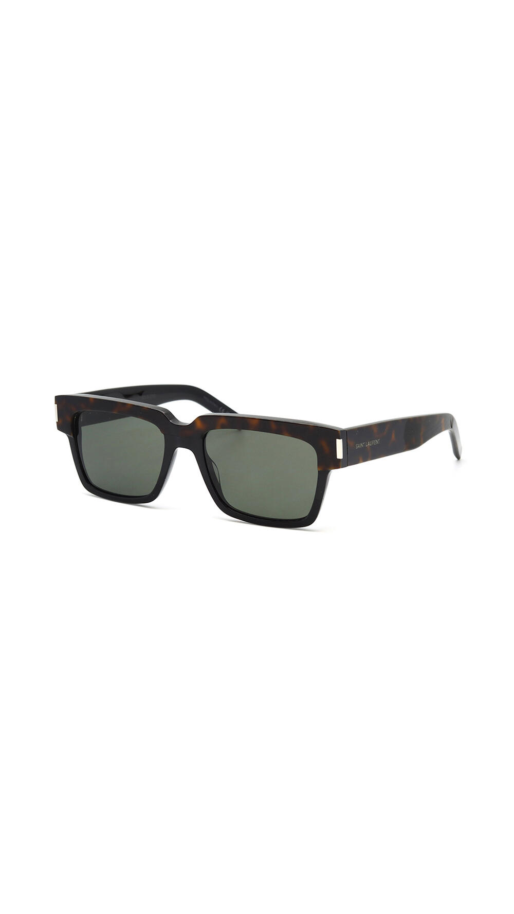 SL 732 VADIM. 003