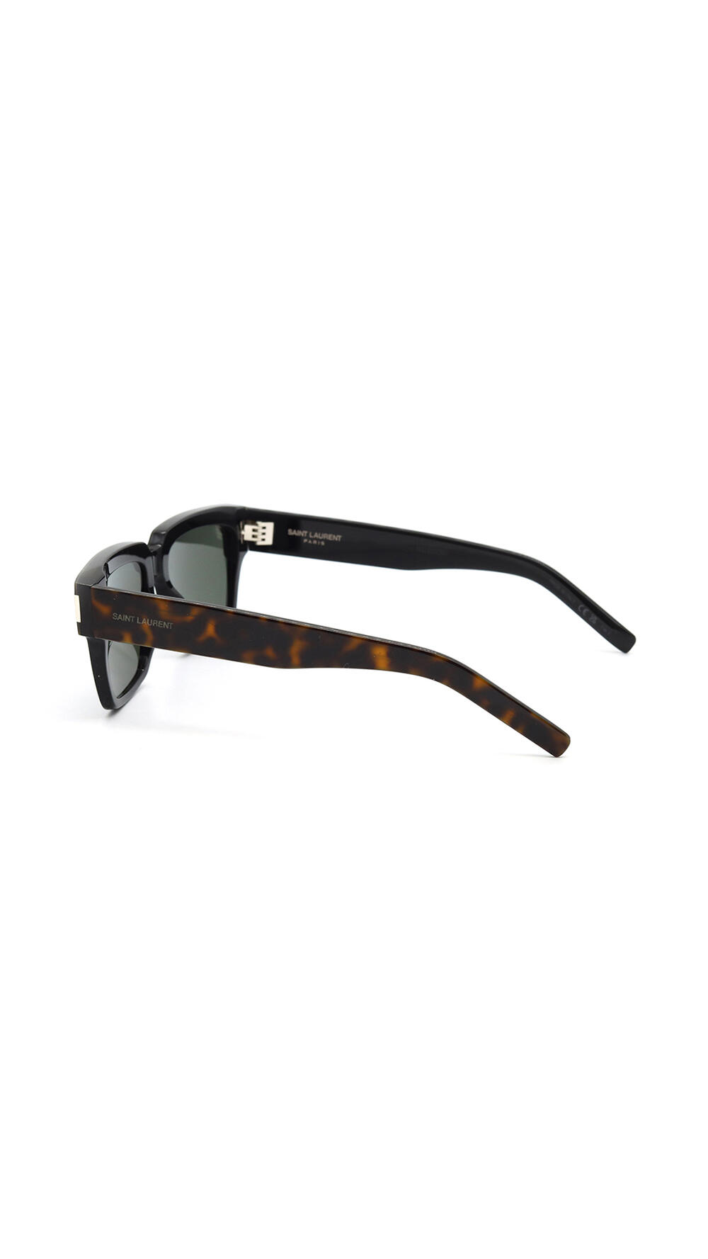 SL 732 VADIM. 003