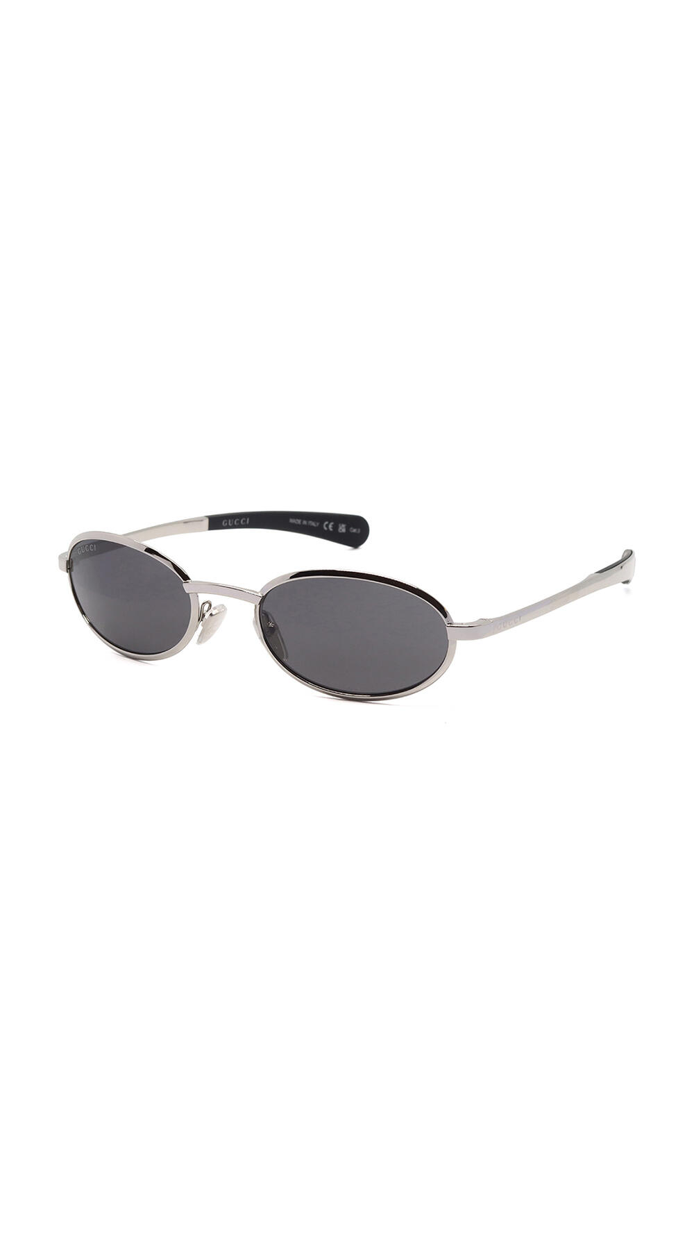 GG1942S 002