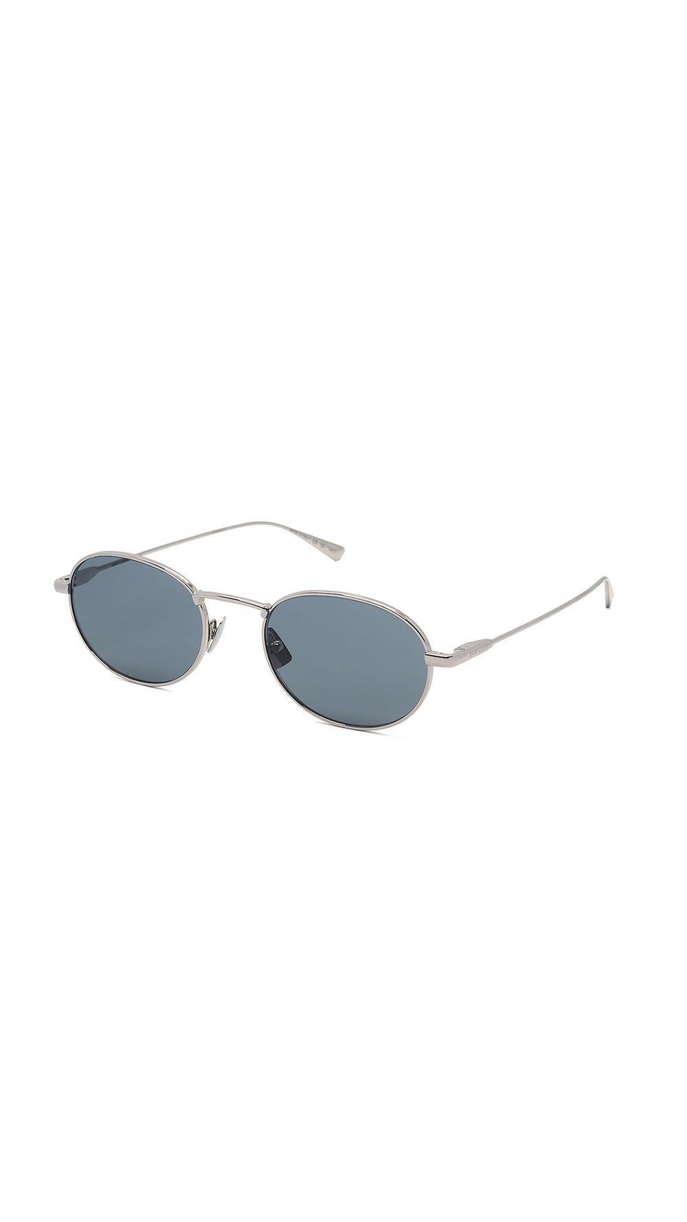 SL799. 005