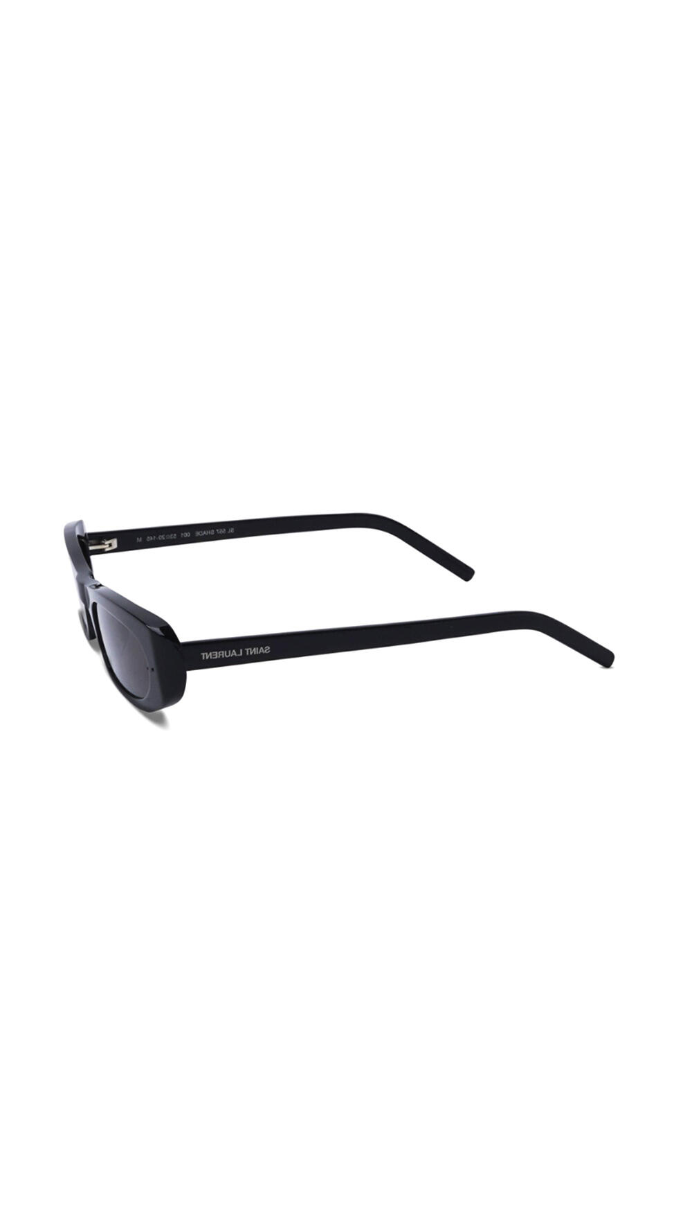 SL557 SHADE 