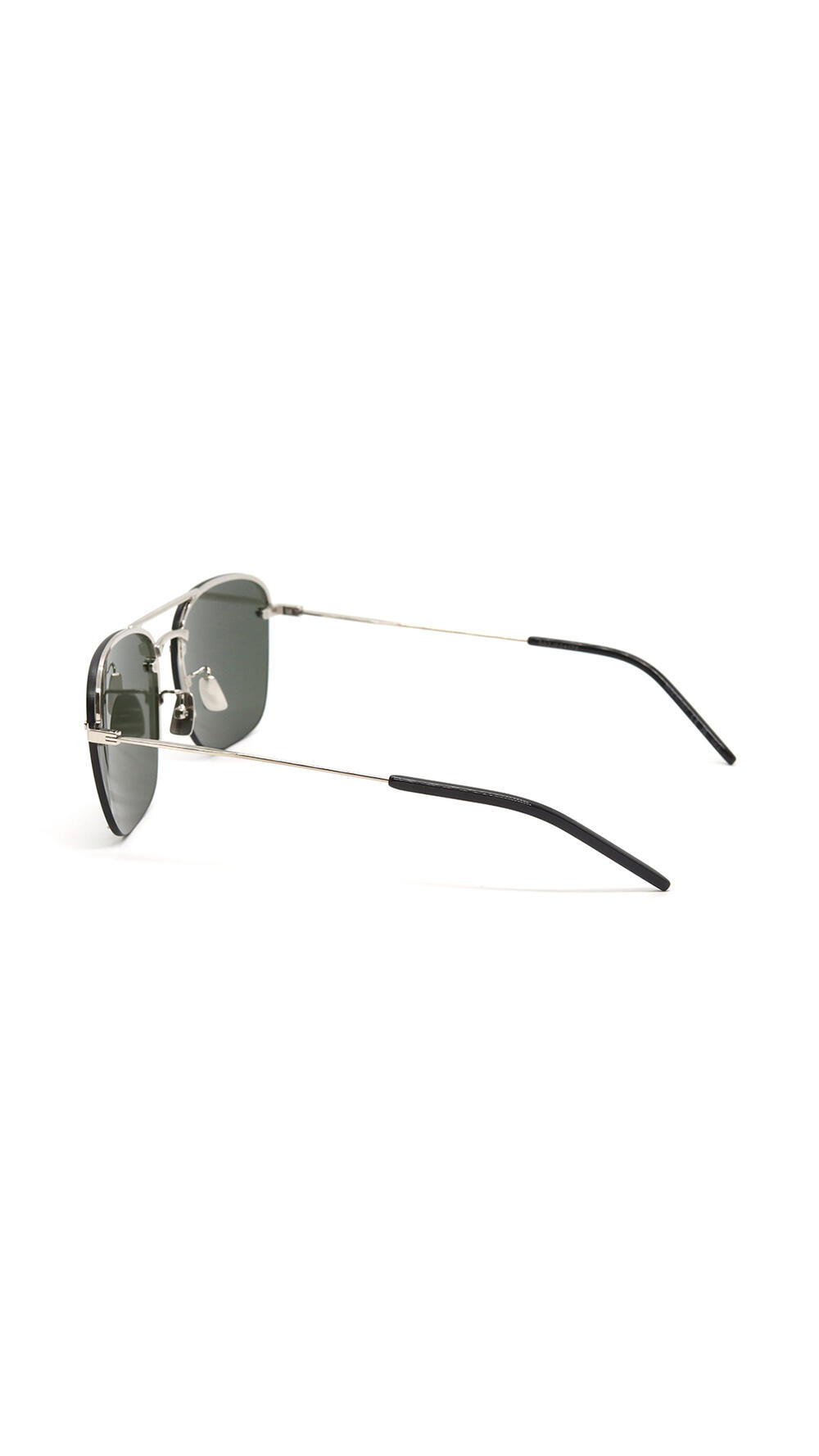 SL309M. 006