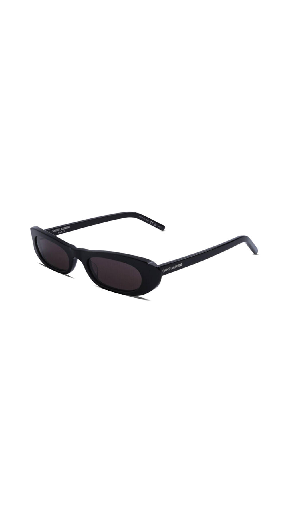 SL557 SHADE 
