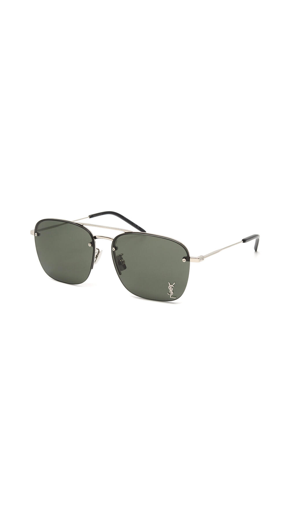 SL309M. 006
