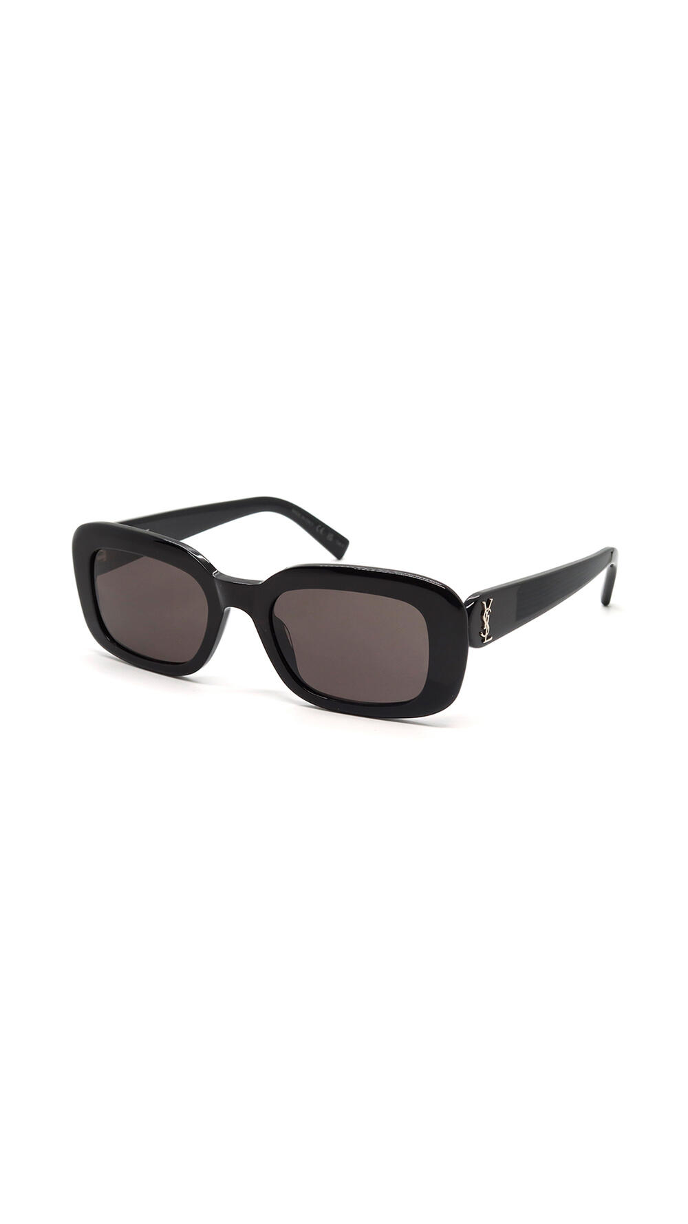 SL M130. 001