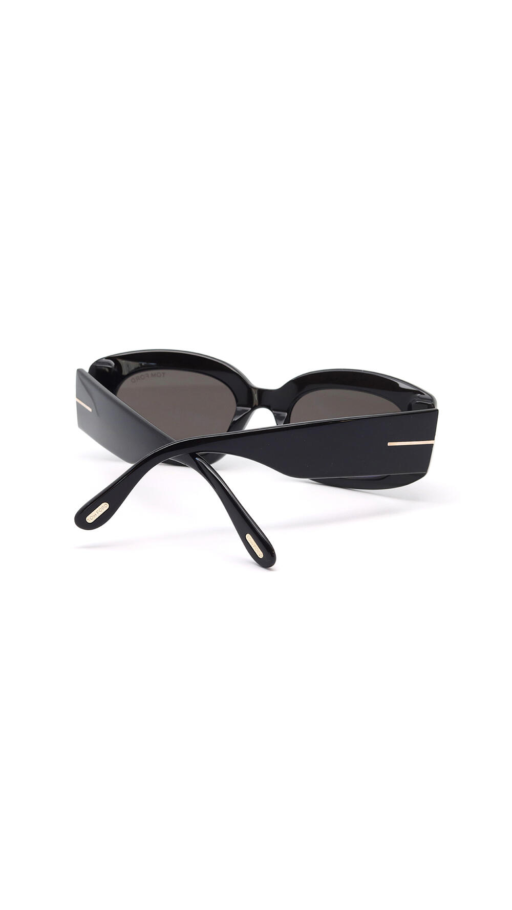 FT1187 