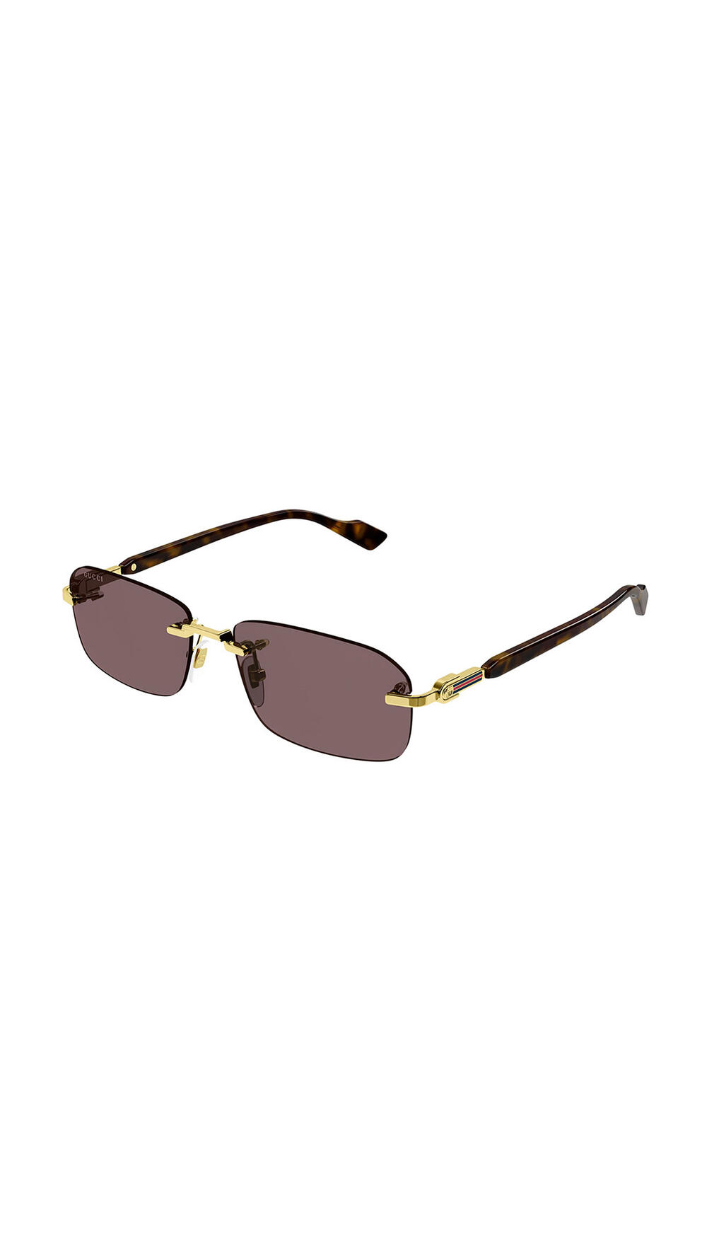 GG1221S. 002