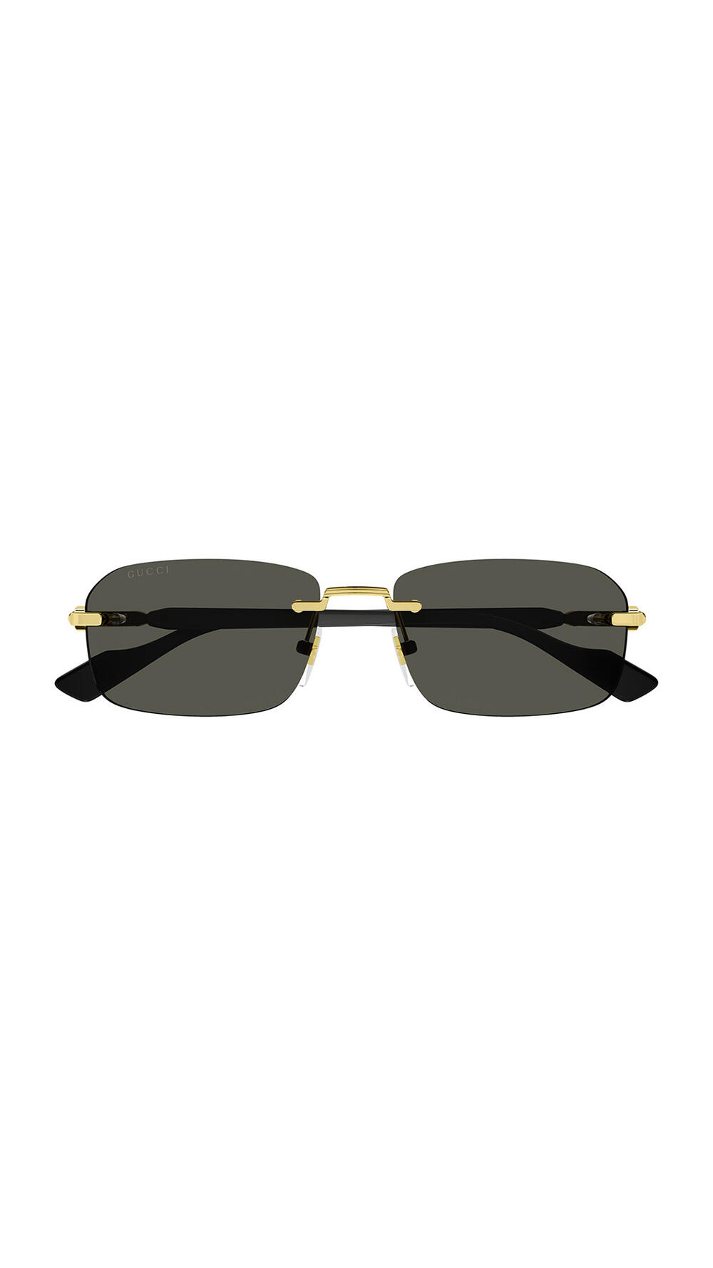 GG1221S. 001
